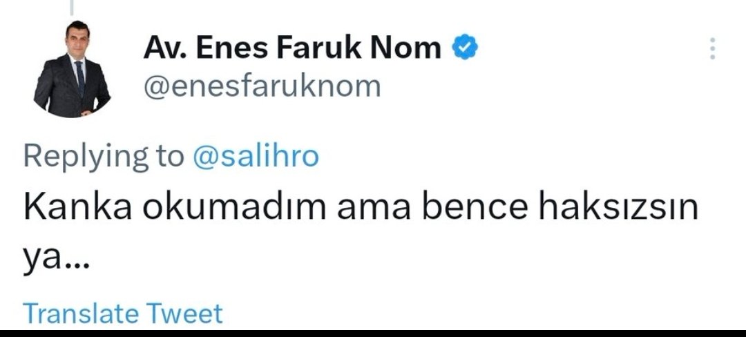 fazebahce's tweet photo. @CoachLegocan https://t.co/hvgMZiH6nc