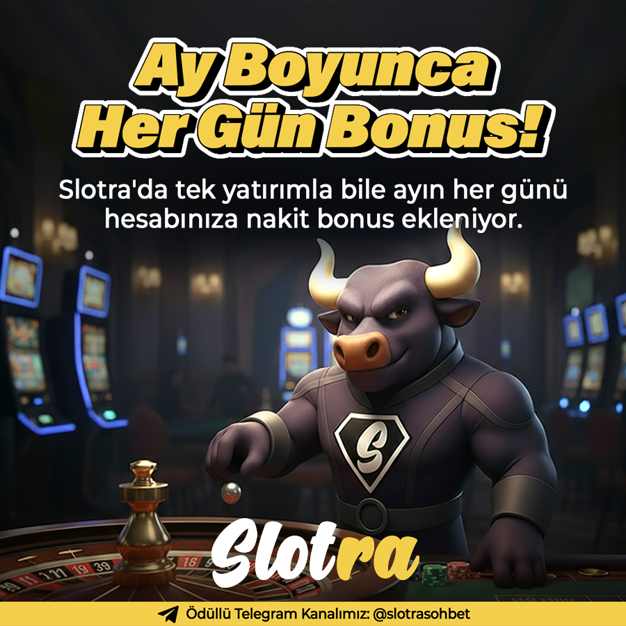 slotra_giris's tweet photo. Tıkla Slotra'nın ayrıcalıklı dünyasına giriş yap... https://t.co/SzrezQMKKV

#denemebonusu 
#denemebonusuverensiteler 
#slotbonusu
#iddaa 
#maçtahmini 
#bahis 
#kupon
#bet
#bahisforum 
#nakit 
#casino 
#slot 
#freespin 
#freebet 
#slotratelegram
#slotra
#slotracasino https://t.co/b0FEKsokqo