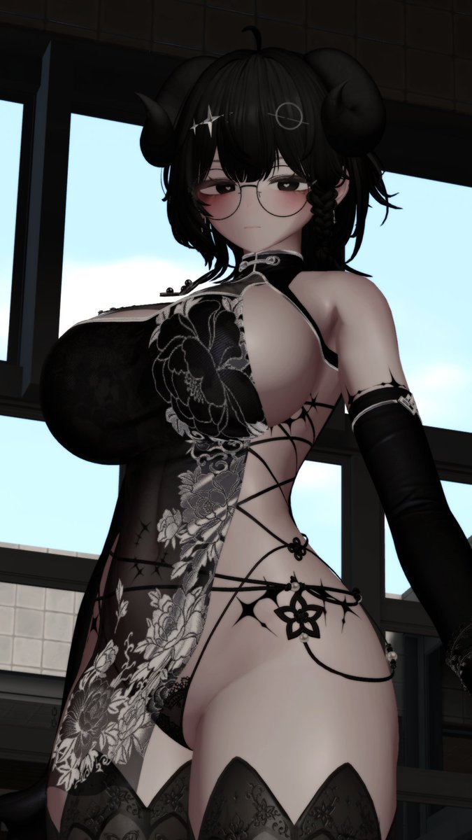 _EVODESU_'s tweet photo. https://t.co/WBM3dyigps