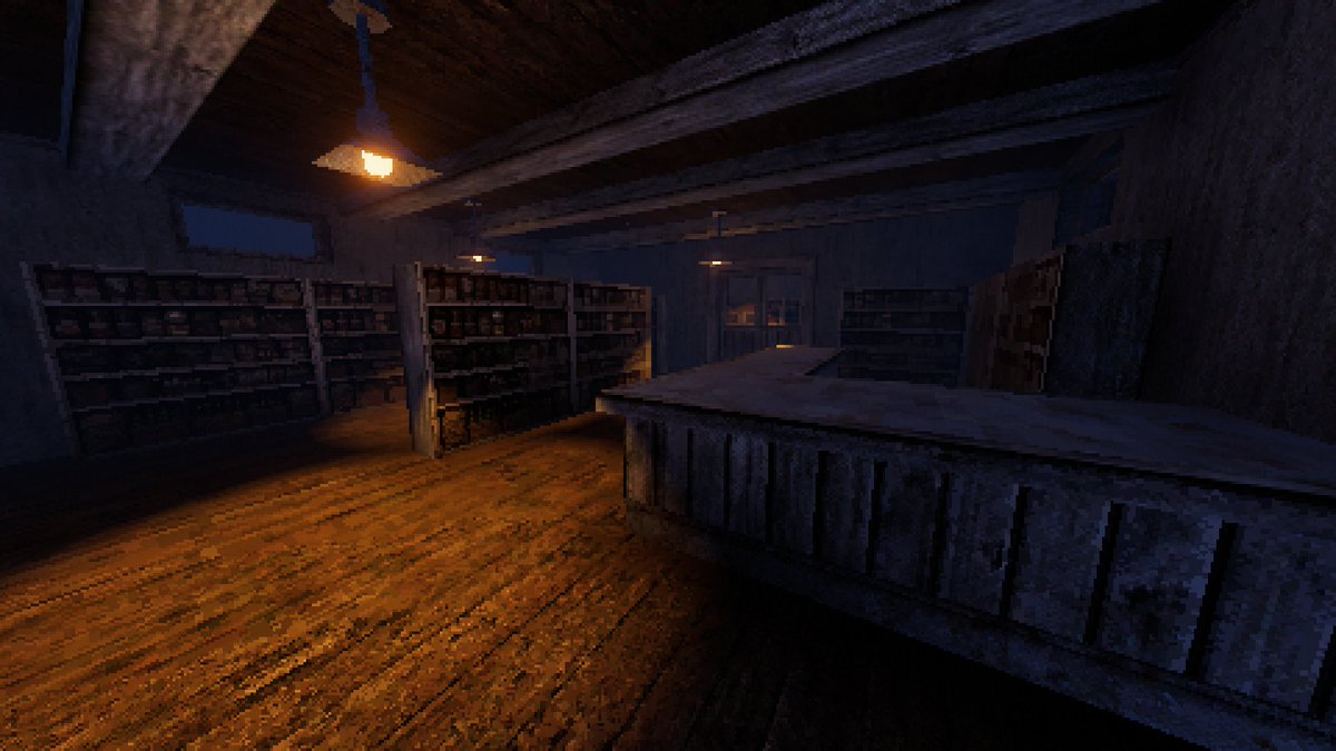 Tibor Repta - GRAVELORD 1.0 is OUT NOW! tweet media