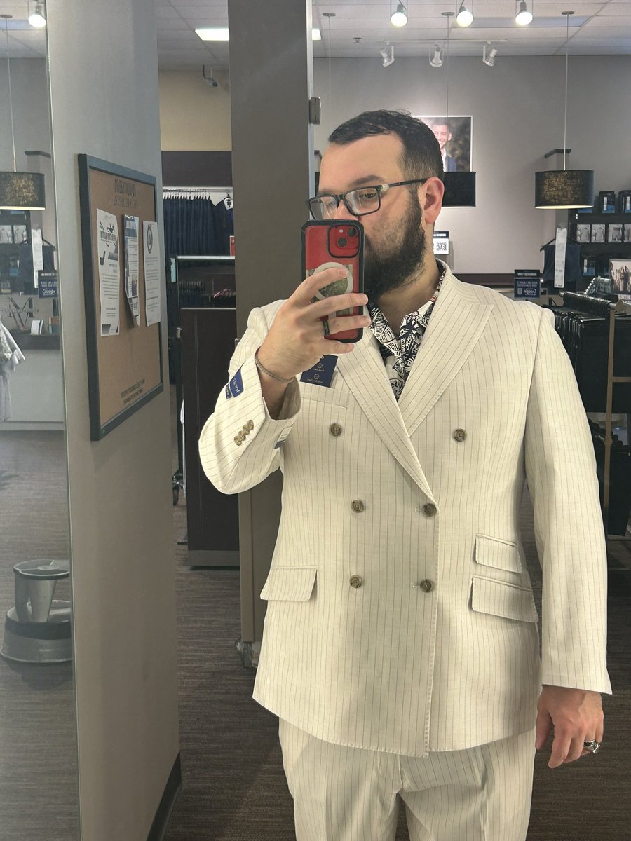HeadofElpis's tweet photo. /: I’m villain coded irl https://t.co/CYLUsDqcTs