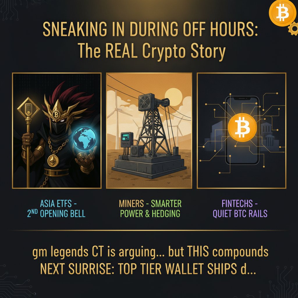 HashRaX tweet media