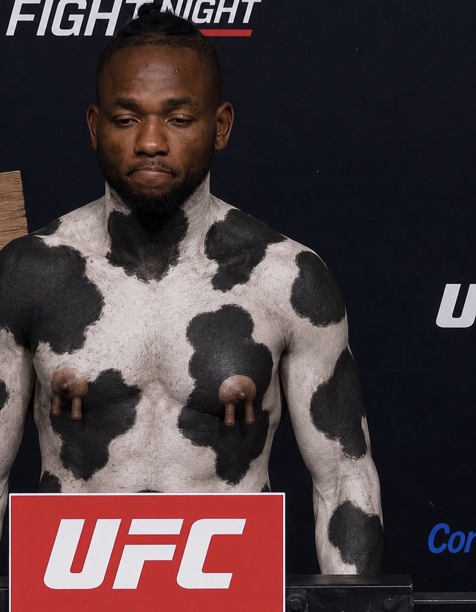 ManiacoBets's tweet photo. @SStricklandMMA @aiApotheosis @ManelKape https://t.co/GBlYDd6G58