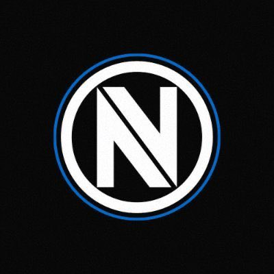 RocketBullets's tweet photo. 🚨SOURCES: GLYPH 🇵🇭 TO ENVY 🇺🇸

GLYPH was recently benched by Gentle Mates 🇫🇷 for Proxh 🇹🇷 and according to @Sheep_VALORANT, many EMEA teams sought to pick him up.

However; he is going back to NA to play under ENVY.

P0PPIN has been rumored to be replaced, so he will take his role.

The team will be

Rossy 🇺🇸 IGL
demon1 🇷🇺
keznit 🇨🇱
nightz 🇺🇸 / Eggsterr 🇺🇸
GLYPH 🇵🇭

Stunner 🇨🇦 Head Coach