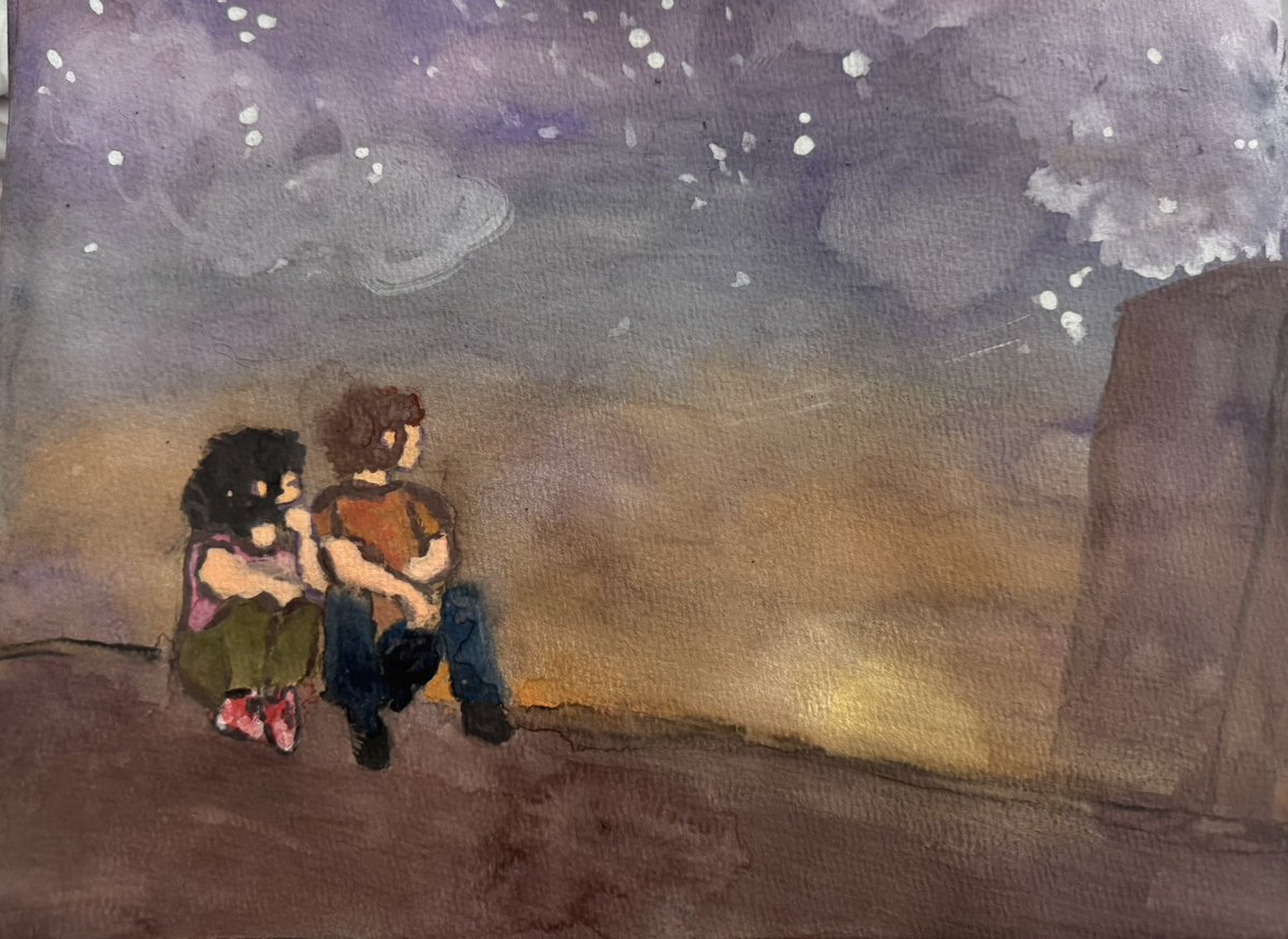megmccaffreyy's tweet photo. “‘You’ll come back?’ she asked.”
“‘Always,’ I promised.” 
“‘The sun always comes back.”

#percyjackson #trialsofapollo https://t.co/zKdM8jel6f