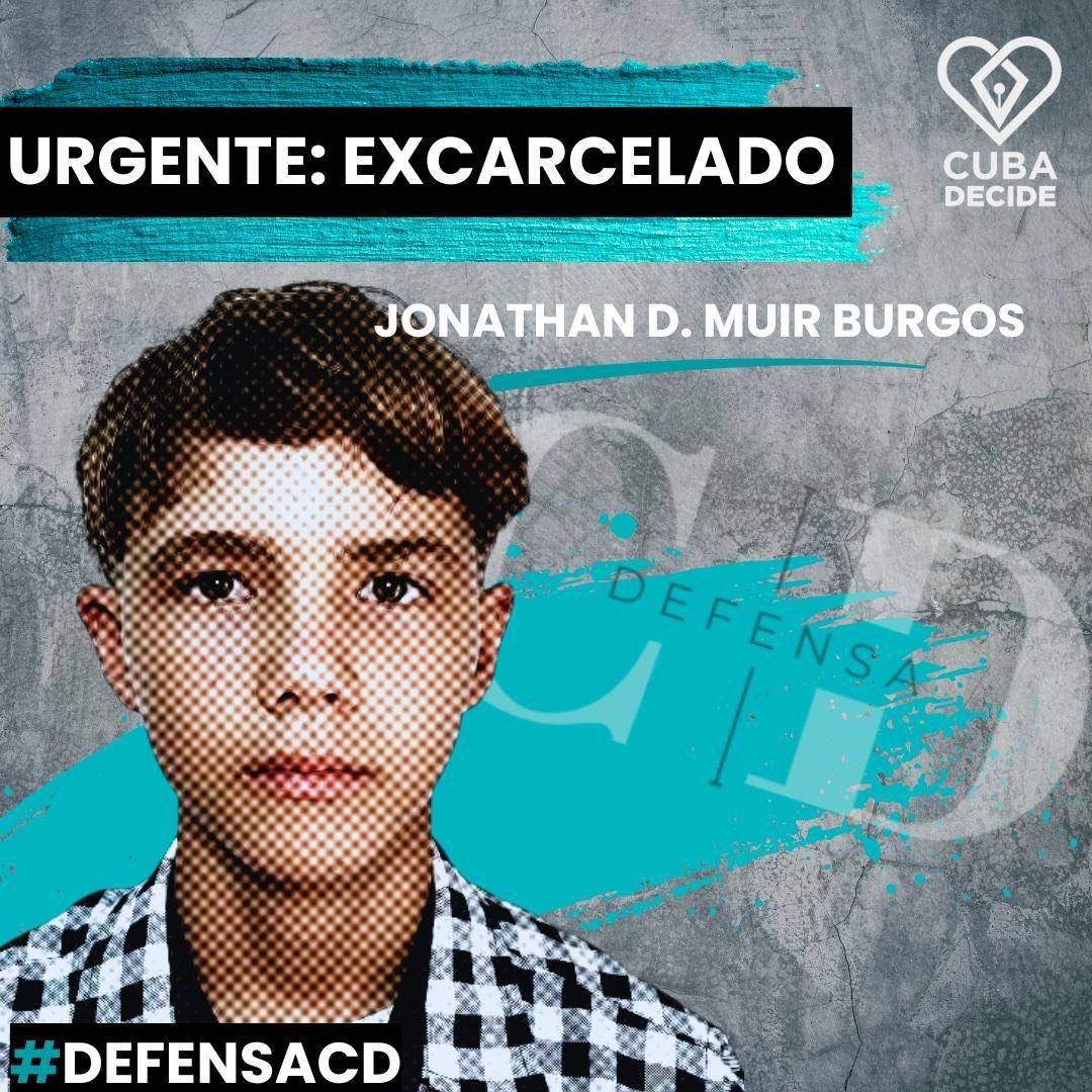 CUBADECIDE tweet picture