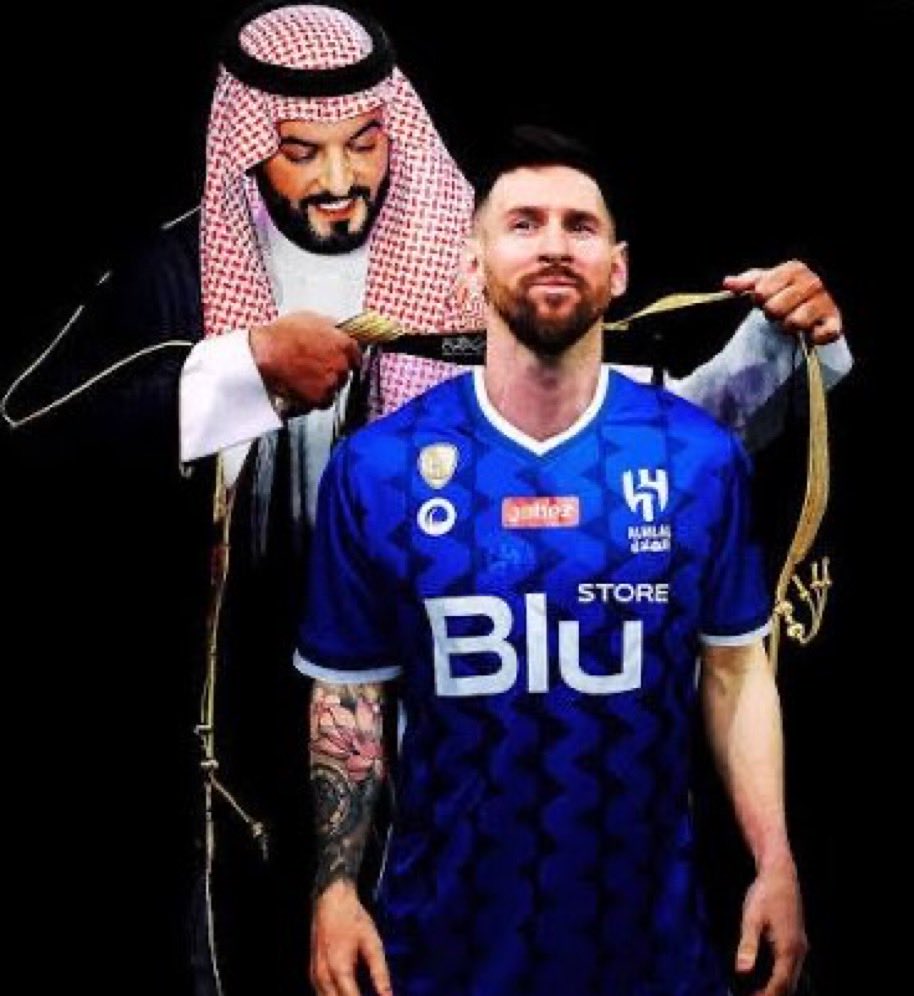 abdmt2's tweet photo. @Abuabdullah_68 @ALGHIAMAH @1Alkahmis بن نافل قال مهو على كيفك 🧢🤣🤣🤣🤣
 
 هذاء مايعرف يهرج أستغفر الله https://t.co/hb6dd7IZCX