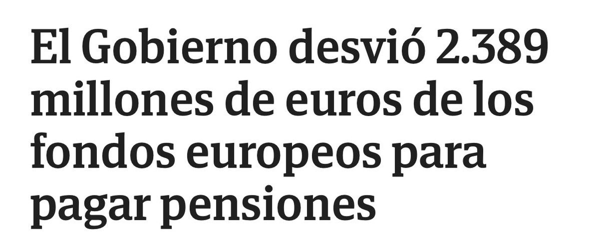 Inversor_IT_92's tweet photo. @Aranza8_8 Que son 16 millones comparado con 2000 millones? https://t.co/GTb41j08BH