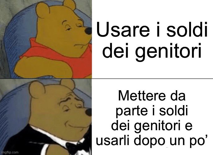 AlbiCoppi's tweet photo. #temptationisland https://t.co/QuhoBmiiWI