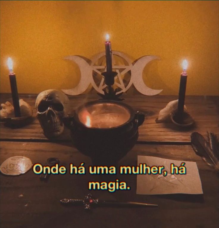 bea_lenormand's tweet photo. https://t.co/SnX6yZbURC