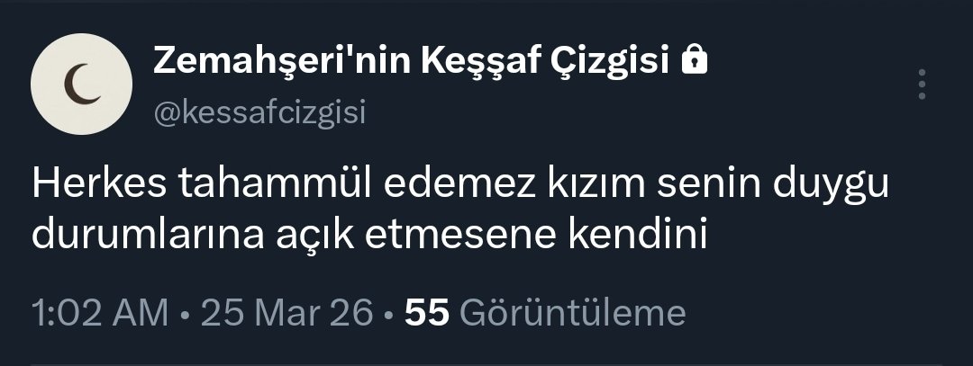 mfrd_mutekellim's tweet photo. gecedir. https://t.co/pEHaSdQcBQ