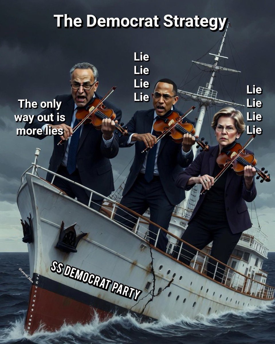 DonDiaz08's tweet photo. #TedLies @tedlieu Exemplifies his entire failed corrupt obsolete failed cabal!! All Lies All The Time!! Everything about @TheDemocrats is a phony FARCE that can’t stand the light of day!! They can’t run on their abysmal failed records of Open Borders Racist Gerrymandering Crime Infested Cities Overrun With Criminals Illegals Addicts & Homelessness!! Or their Bloated Fraud-Ridden Deficit Spending That Funds Their Entire Corrupt America-Hating DISASTER & Remains the “Root Cause” behind a 21.5% SURGE in consumer prices that Dems crushed our economy with!! All they’re left with is feeble lies & false desperate narratives that show how worthless & useless they are to Americans!! We The People The Majority Will Crush Them Again In November & In Every Election From Now On!! #NeverAgainDemDisinformation!! “No Joke!”