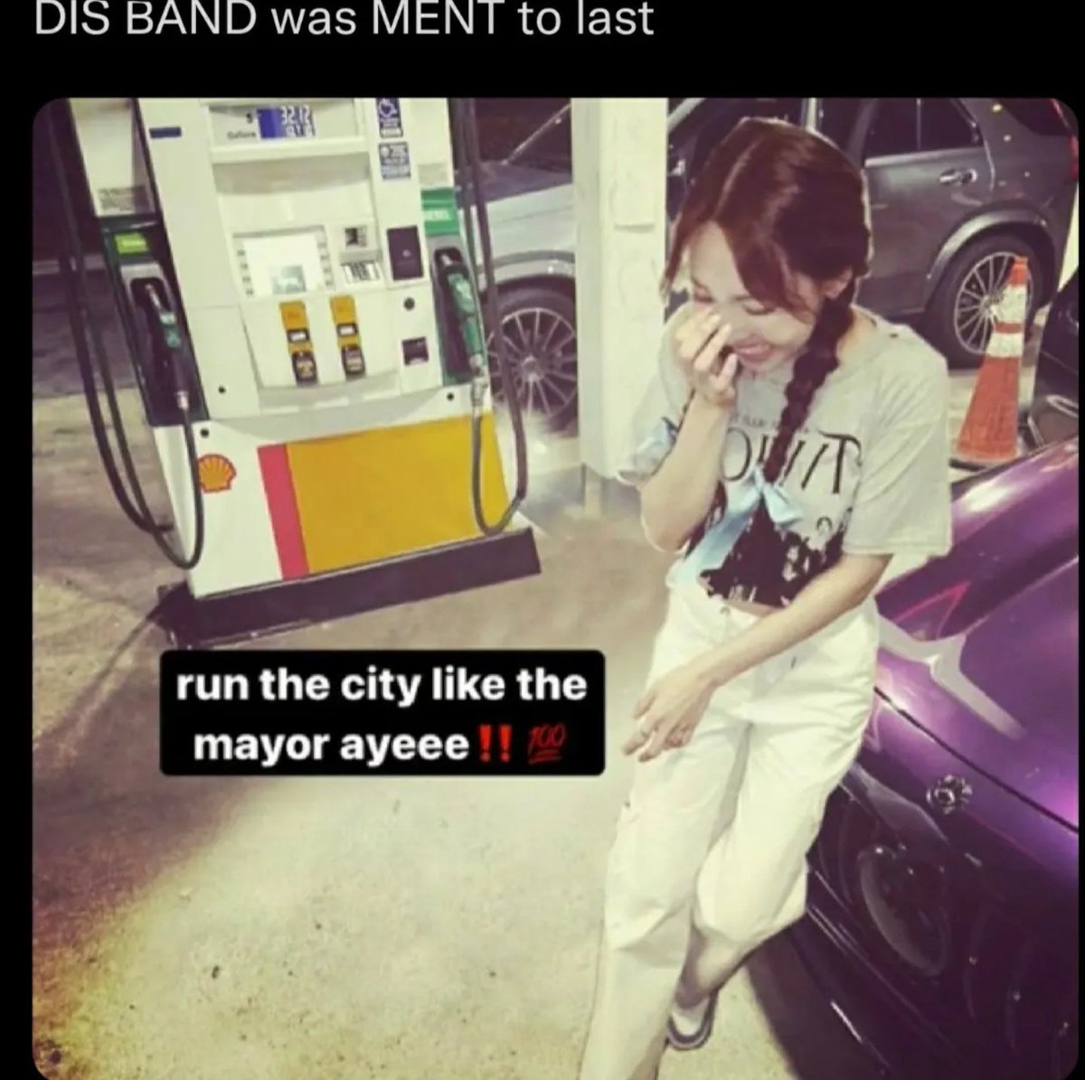sapphicminari's tweet photo. #Anyways https://t.co/gsAALy9JyV