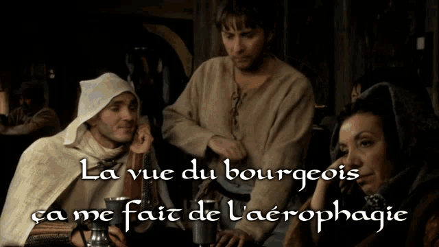 PaulMuad19's tweet photo. @realmarcel1 Il y a lgtps que le mythe du Quotidien de gauche s'est effondré. C'est un repère de petits bourgeois obséquieux toujours prompts à défendre la caste et pointer du doigt les agitateurs qui voudraient remettre en cause le système dans lequel ces merdes se vautrent  sans complexes🤮 https://t.co/QtTtsrqbIZ