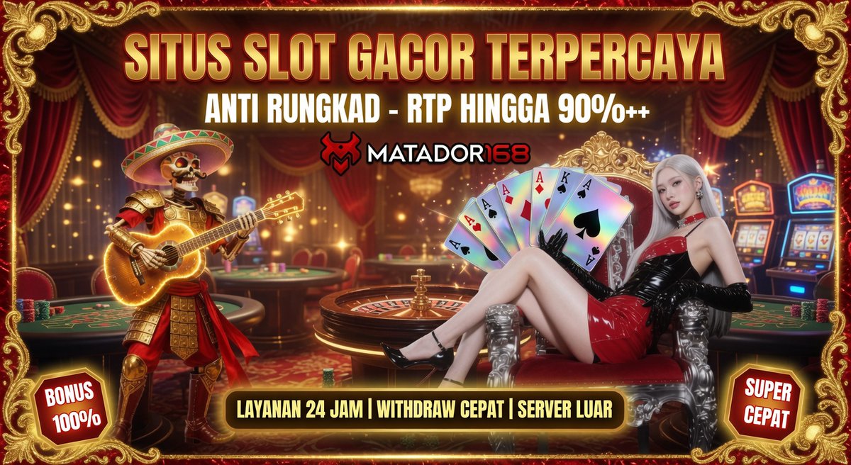JENYANatics's tweet photo. Chudaiii 💋💋💋

‼️LINK GACOR paling royal kasih bonus ! 💥
🔥 https://t.co/QkEQdV8s8o

Seru-seruan di Matador168, gaskeun takis
✅ https://t.co/QkEQdV8s8o
✅ https://t.co/QkEQdV8s8o
✅ https://t.co/QkEQdV8s8o https://t.co/BQROa3tlU4