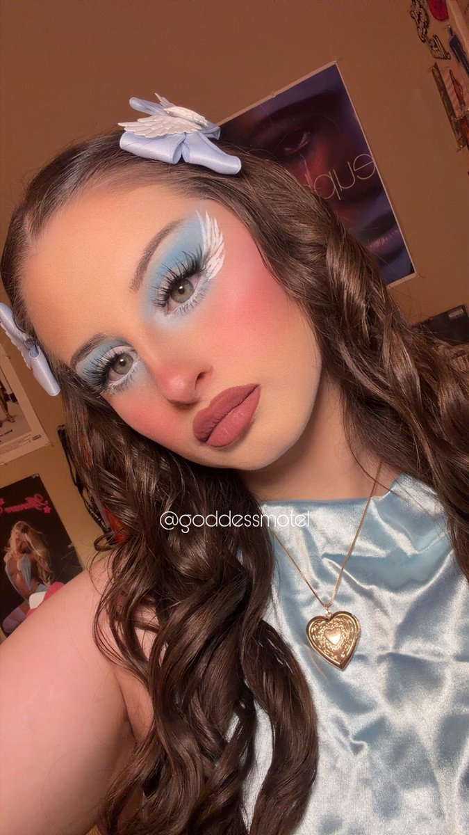 Goddess rachel🎀 findom tweet media