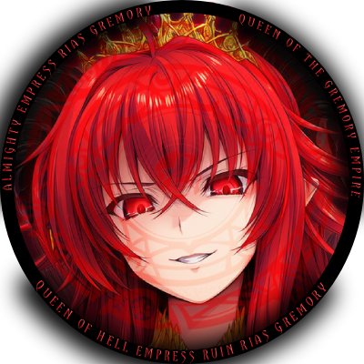 KingOfGremory's tweet photo. 📰- Hello Everyone, I wanna Announce that Im gonna be doing 10 Free Revamps for Anyone that I choose for your account. I will be starting it when Im done updating my account. Now when it comes to when it will be done it will determine when I can get it done. https://t.co/oCSfKL2Nvi