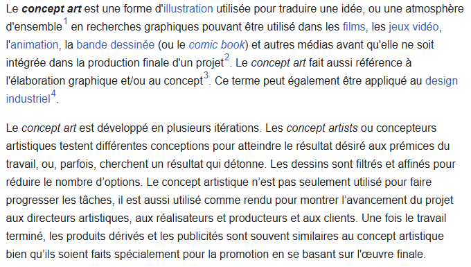 ElGrandeValou's tweet photo. @sudoku_sa @_Anis2s Si TikTok ne t’a pas trop ravagé le cerveau, lis ça : https://t.co/4vFY1adcKz
