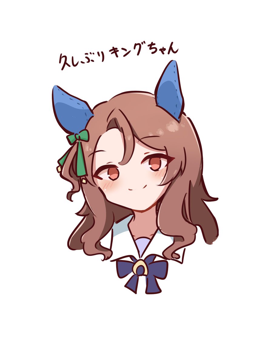 ずっきー (@zuk2y_) / Posts / X