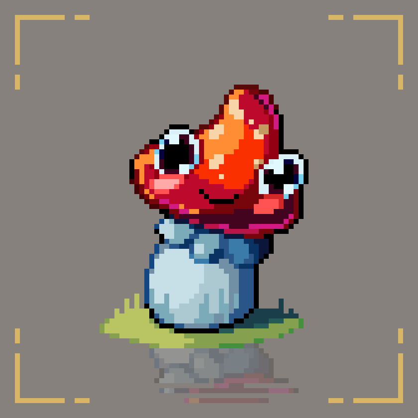 Sgifch_io's tweet photo. 🥵🫪🥰💗💓

#art #digitalart #pixelart #aseprite https://t.co/6ttiq1CWdc