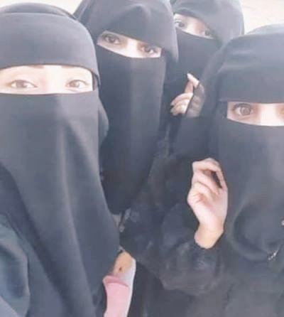 o7otp's tweet photo. الشله تسلم عليكم ردو يجن https://t.co/2WHDp9vLAQ