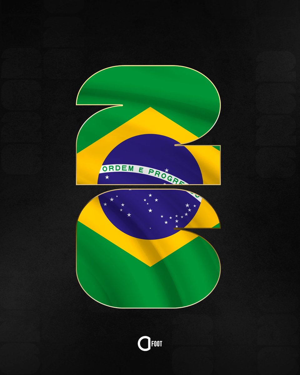 ActuFoot_'s tweet photo. 🚨🚨 OFFICIEL ! NEYMAR JR 🇧🇷 EST REMPLAÇANT FACE À L'ÉCOSSE !!! 

Il pourrait bien rentrer.. ⏳🤩 https://t.co/ElMHtVXBY9