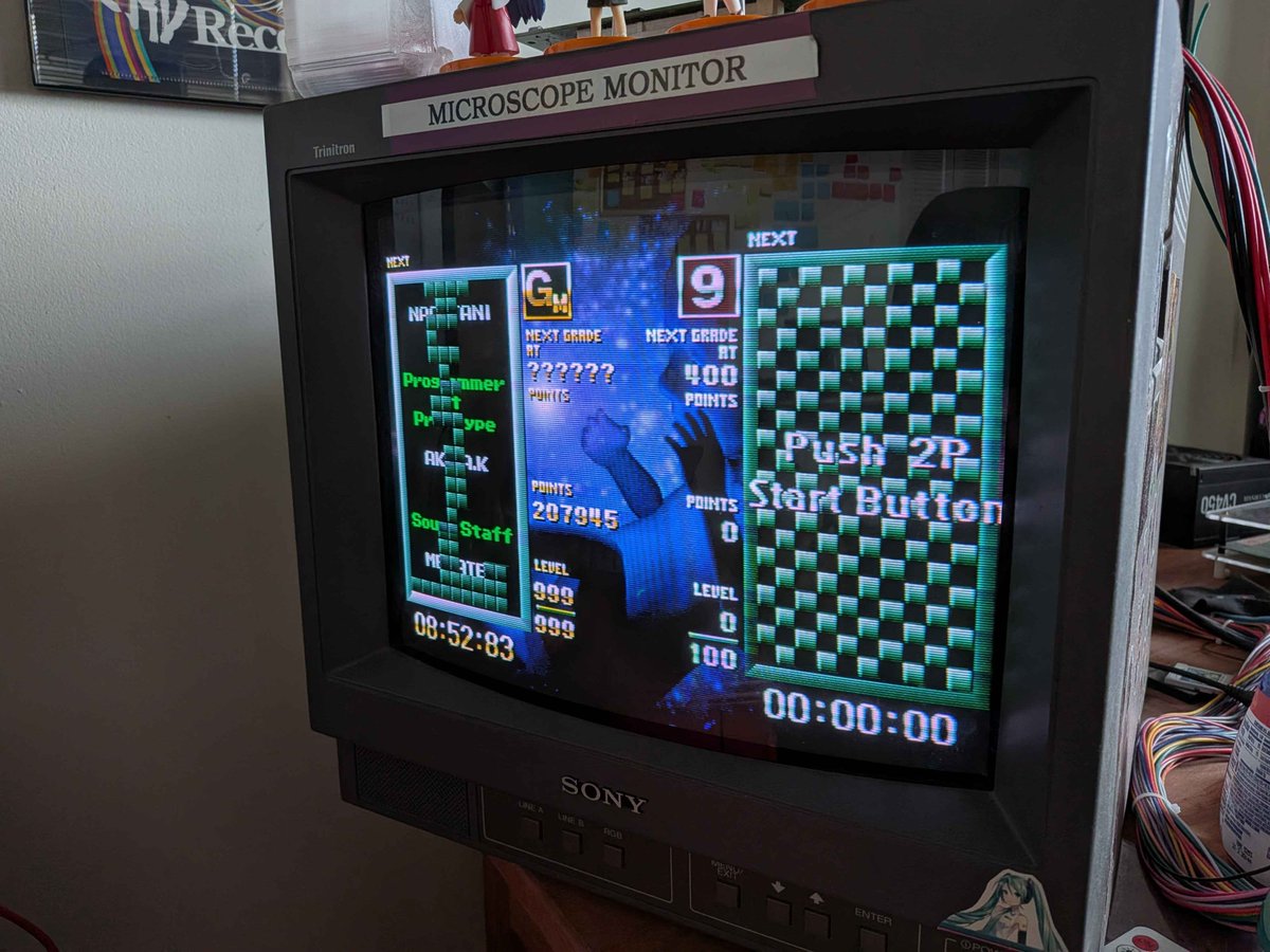 SwitchPcorner tweet picture