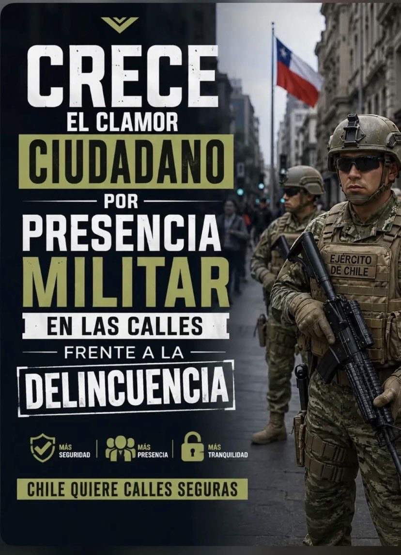 andreamatalinar's tweet photo. 🇨🇱🇨🇱🇨🇱🇨🇱🇨🇱🇨🇱🇨🇱 @GobiernodeChile @Armada_Chile https://t.co/8vf8wsoSXX
