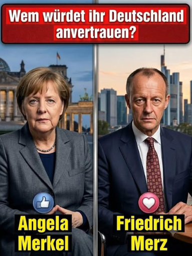 Bayern Gewissen tweet media