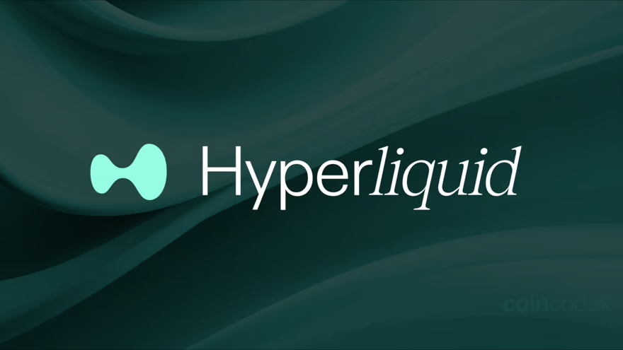 AiroFi88's tweet photo. 先做一个自己的思考，也顺便分享给大家。

前段时间 $HYPE 冲到了 70 美元，很多人会问：

历史新高了，现在还能买吗？

一般来说，我是不喜欢追高的。但 HYPE 可能是加密市场里少有的例外。

因为它不是靠叙事支撑，而是背后真有一个持续赚钱的生意。

目前 Hyperliquid 年化手续费收入已经达到 13 亿美元左右，很多时候周收入甚至能超过 Ethereum 和 Solana。而且最关键的是，协议收入的约 97% 都会被拿去自动回购 HYPE。

按照现在的规模，每年的回购力度大约相当于市值的 7%，是 ETH、BNB 的 4～5 倍。Assistance Fund 规模也已经超过了 20 亿美元，毛利率接近 89%。

再看几个比较有意思的数据：

• 散户持币地址在减少，但鲸鱼地址却不断创新高。

也就是说，小资金在卖，大资金在买。

• HYPE 持续净流出交易所。

离开交易所的币，比进入交易所的币更多。

• 不断有新钱包从交易所提走上百万枚 HYPE 并进行质押。

而解除质押需要等待 7 天，这意味着这些筹码短时间内并不容易砸盘。

简单来说：

筹码正在越来越集中到长期持有者手里。

这也是 HYPE 最重要的多头逻辑。

当然，也不能只看利好。

直到 2027 年，每个月还有约 990 万枚 HYPE 解锁。

单纯从代币数量来看，每月新增解锁其实比当前回购量还大。

所以问题来了：

70 美元的 HYPE 贵吗？

如果按照现在的收入去算，大概对应 12～14 倍市销率。

说实话，不算便宜，但也谈不上高估。

如果把 Hyperliquid 看成一个永续合约交易所（Perp DEX），现在的估值其实差不多合理。

但真正让我感兴趣的是另外一个角度。

如果未来 Hyperliquid 不只是一个 Perp DEX，而是真的变成链上的 CME、Nasdaq，成为「House of All Finance」呢？

现在 Hyperliquid 已经开始布局：

✅ 股票交易

✅ 外汇

✅ 大宗商品

✅ 预测市场

✅ SpaceX IPO 前股权交易

它想做的，已经不是一个简单的合约交易所，而是整个链上金融基础设施。

所以我的看法是：

如果 Hyperliquid 最终实现「House of All Finance」这个愿景，那现在的 HYPE 可能还是低估的。

如果它最终只是停留在 Perp DEX，那现在的价格基本算合理。

还有一个值得持续观察的信号：

未来每个月解锁出来的贡献者代币，是被卖掉，还是被拿去质押。

如果越来越多的人选择质押，而不是出售，

那对 HYPE 来说，会是一个非常积极的信号。

当然，以上都不是投资建议（NFA），请做好自己的研究（DYOR）。

但至少在我看来，

HYPE 可能是整个 DeFi 领域里，基本面最清晰、现金流最真实、商业模式最容易理解的项目之一。

如果你也想体验 Hyperliquid，可以通过我的邀请链接注册：

👉 https://t.co/dWWfrozwxf

邀请码：HY888

可以享受 4% 的交易手续费优惠。

后面我也会继续分享自己对于 Hyperliquid「House of All Finance」估值逻辑 的一些思考和数据。🚀