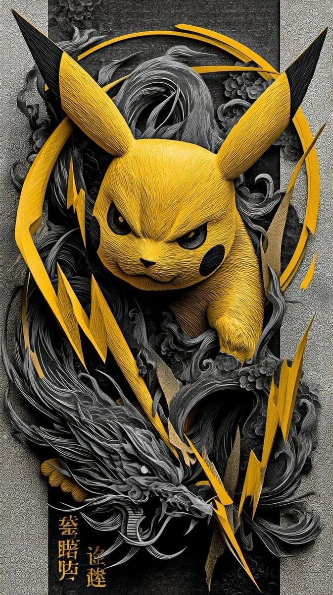 Ghostfeed001's tweet photo. Greatest mix of today’s wallpapers https://t.co/Q5CWumWoRp