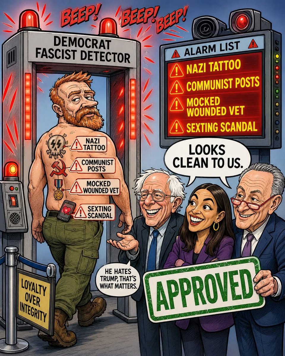 BigDaddy2428's tweet photo. @votevets @GunnySpeaksOut https://t.co/wUMWnZLlP2