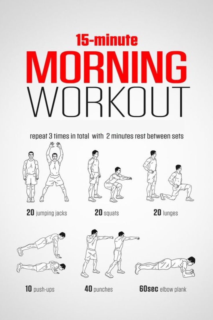 afrkml's tweet photo. Sudah olahraga belom hari ini? Atau olahraganya sore nanti?

Olahraga ga harus ke gym ya dan ga harus pake alat. Kamu tuh bisa olahraga di rumah dan pake modal BB sendiri.

Tugasmu cuma satu, JUST DO IT. Your body will thank you later, a lot.

Nih banyak banget gerakannyaa. Bisa? https://t.co/aeqPPeajrx