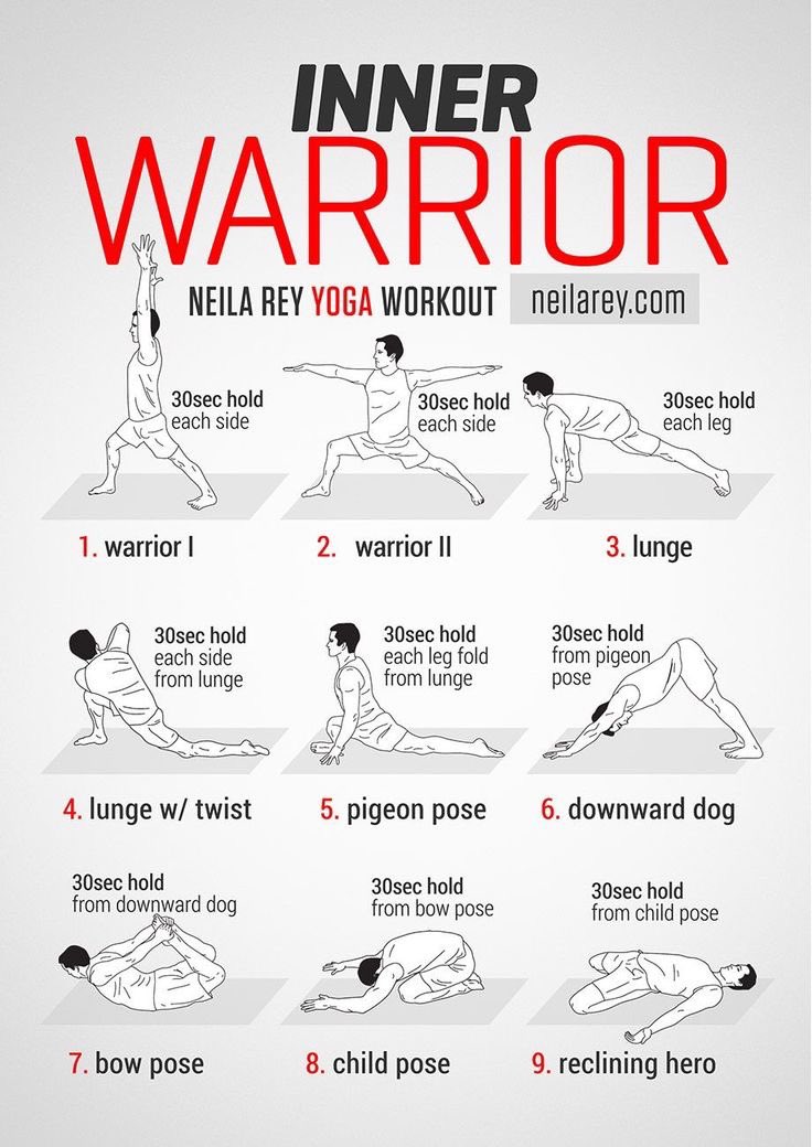 afrkml's tweet photo. Sudah olahraga belom hari ini? Atau olahraganya sore nanti?

Olahraga ga harus ke gym ya dan ga harus pake alat. Kamu tuh bisa olahraga di rumah dan pake modal BB sendiri.

Tugasmu cuma satu, JUST DO IT. Your body will thank you later, a lot.

Nih banyak banget gerakannyaa. Bisa? https://t.co/aeqPPeajrx