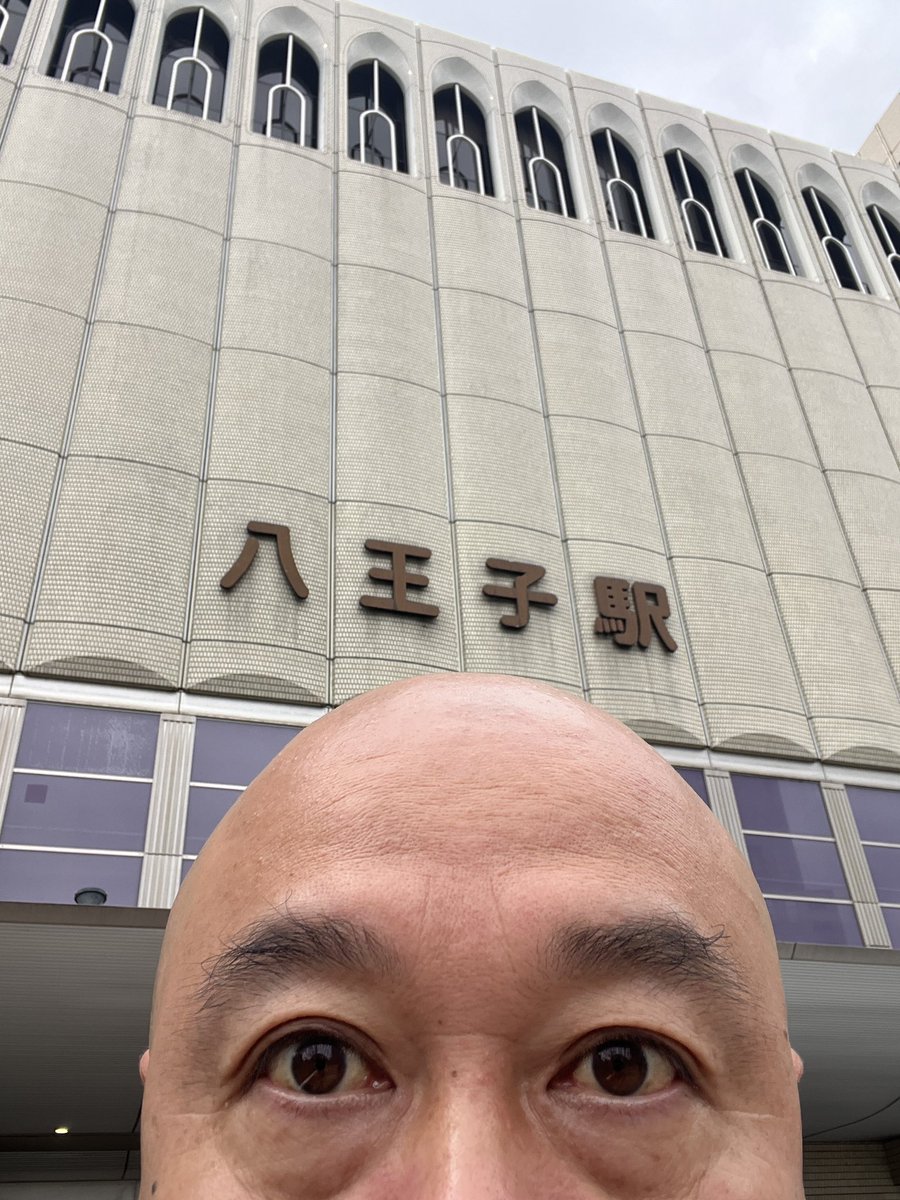 petskojima_4's tweet photo. おはようございます。
今週は、八王子に来ております。
イオン八王子滝山店が、現在、プレオープン中👍
明日の26日がグランドオープンです。
天候が気になりますが、ぜひ遊びに来て下さい🎉
#イオン八王子滝山
#ドッグラン
#ツルピカトレーナー
#ハゲコレ https://t.co/TQqDwncENJ