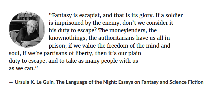 sofiartworks's tweet photo. Fantasy writers, also remember: https://t.co/l8UQiLWWDE
