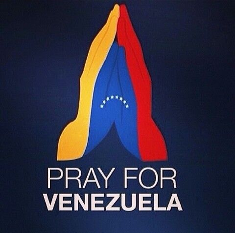 CandidoEBonilla's tweet photo. @MOSSADil #HelpForVenezuela
#PrayForVenezuela https://t.co/m9IPICt7ZR