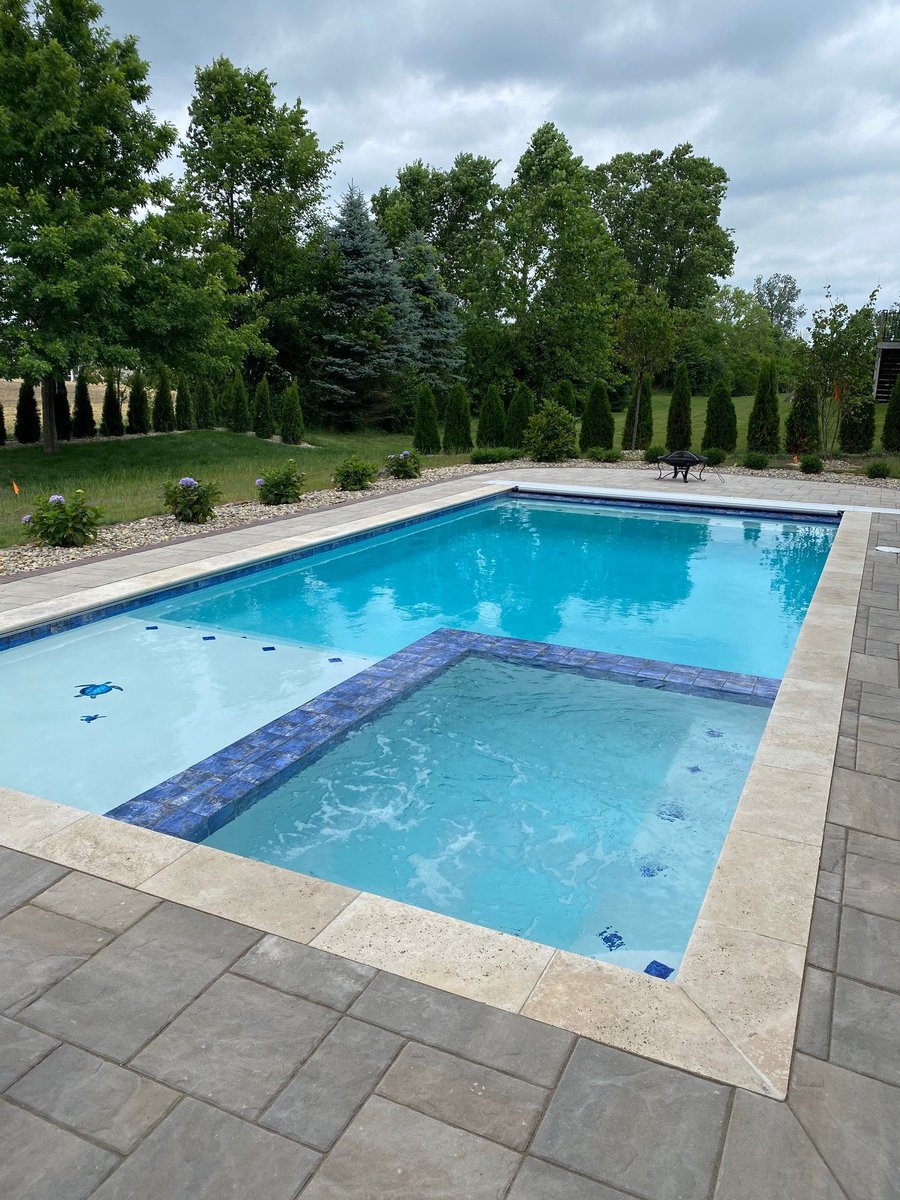 spectrumscapes's tweet photo. Unlimited budget. One choice. 👇

🍔 Outdoor Kitchen
🔥 Fire Pit
🏊 Pool
✨ Luxury Patio
What are you choosing?
📍 Greenwood, IN 
🌐 https://t.co/8kd5tzDAi7 
📞 317-777-3599
#BackyardGoals #DreamBackyard #OutdoorLiving #IndianaHomes #SpectrumLandscapeServices https://t.co/j6prTY1E16
