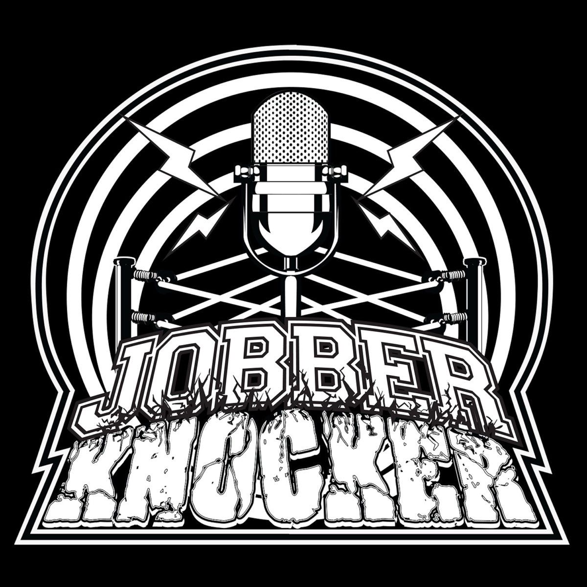 JobberkNocker's tweet photo. Ep 529 #WWENOC
#ForbiddenDoor #NXTGAB #WWE #AEW #AEWDynamite #WWENXT #WWERAW #Smackdown

Spotify https://t.co/8Olubkaoke
Amazon https://t.co/5ifqm542zk
Apple https://t.co/d4ZANT2GbV https://t.co/BCJNaKYXPe