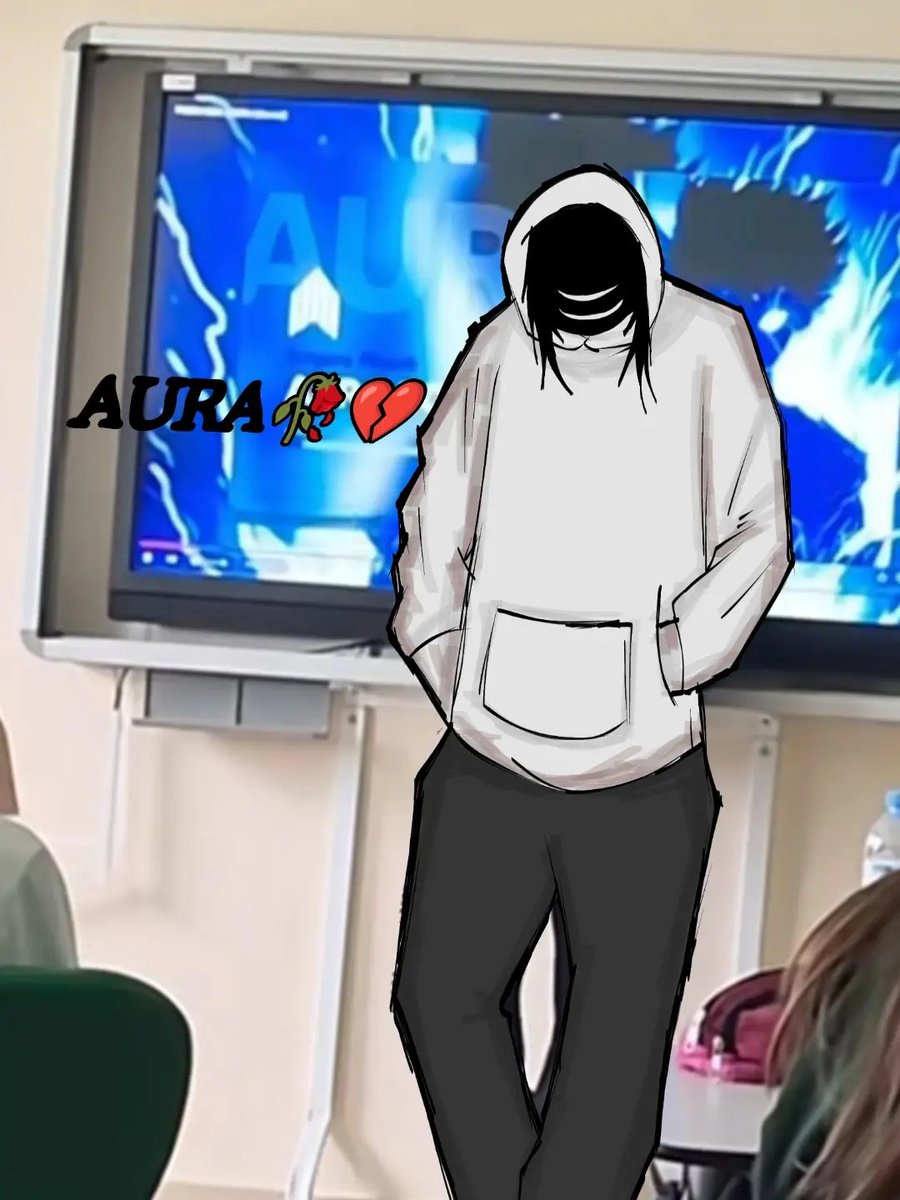 AmethystMCXP's tweet photo. I don't remember drawing this 🐴
#pillarchase #pillarchase2 #pc2
#jeffthekiller https://t.co/JaP2eOPWg7