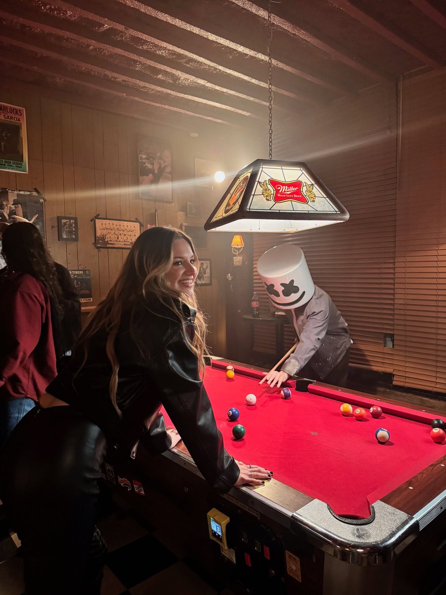 Portal Mellogang tweet media