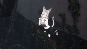 vrc_mynote's tweet photo. マリシアちゃん、公式BOOTH説明によると顔BlendShape約160種、表情35種、改変向け表情34種、改変用FXレイヤーありとのこと。数値を見るだけじゃなくて、表情やFXレイヤーとの関係を理解するのが大事だと思った。https://t.co/OSIXyu0KlZ
#VRChat初心者
 #アバター改変
 #Unity初心者 https://t.co/ZuGffuBDOO