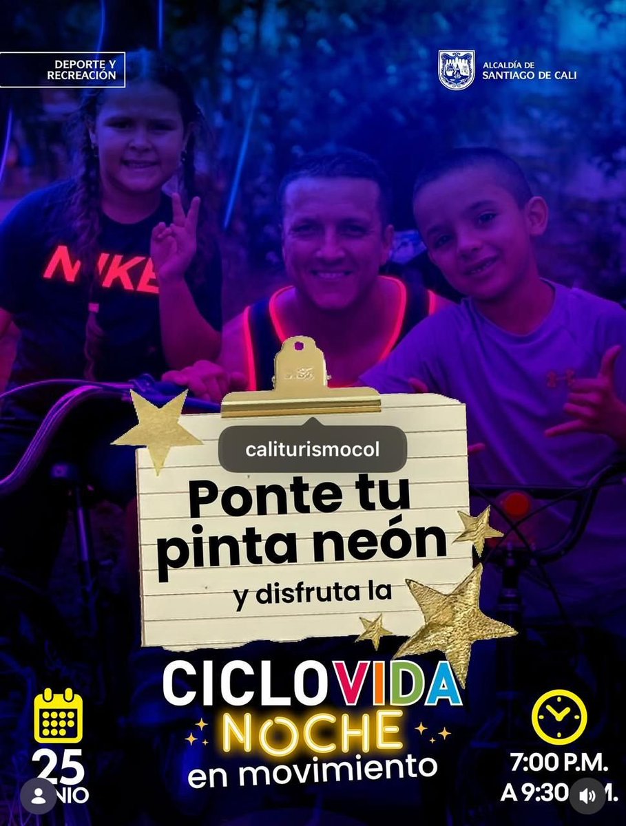 DptesSinTapujos tweet picture