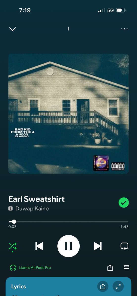 PsycheSecretion's tweet photo. The beat on this song gives Duwap Kaine a pass for being a pedophile https://t.co/c5eFbT2qAt