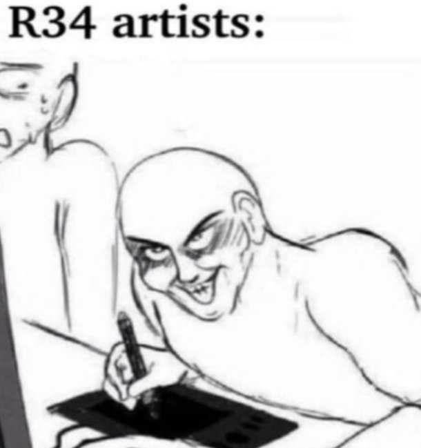 KᑌᑎO tweet media