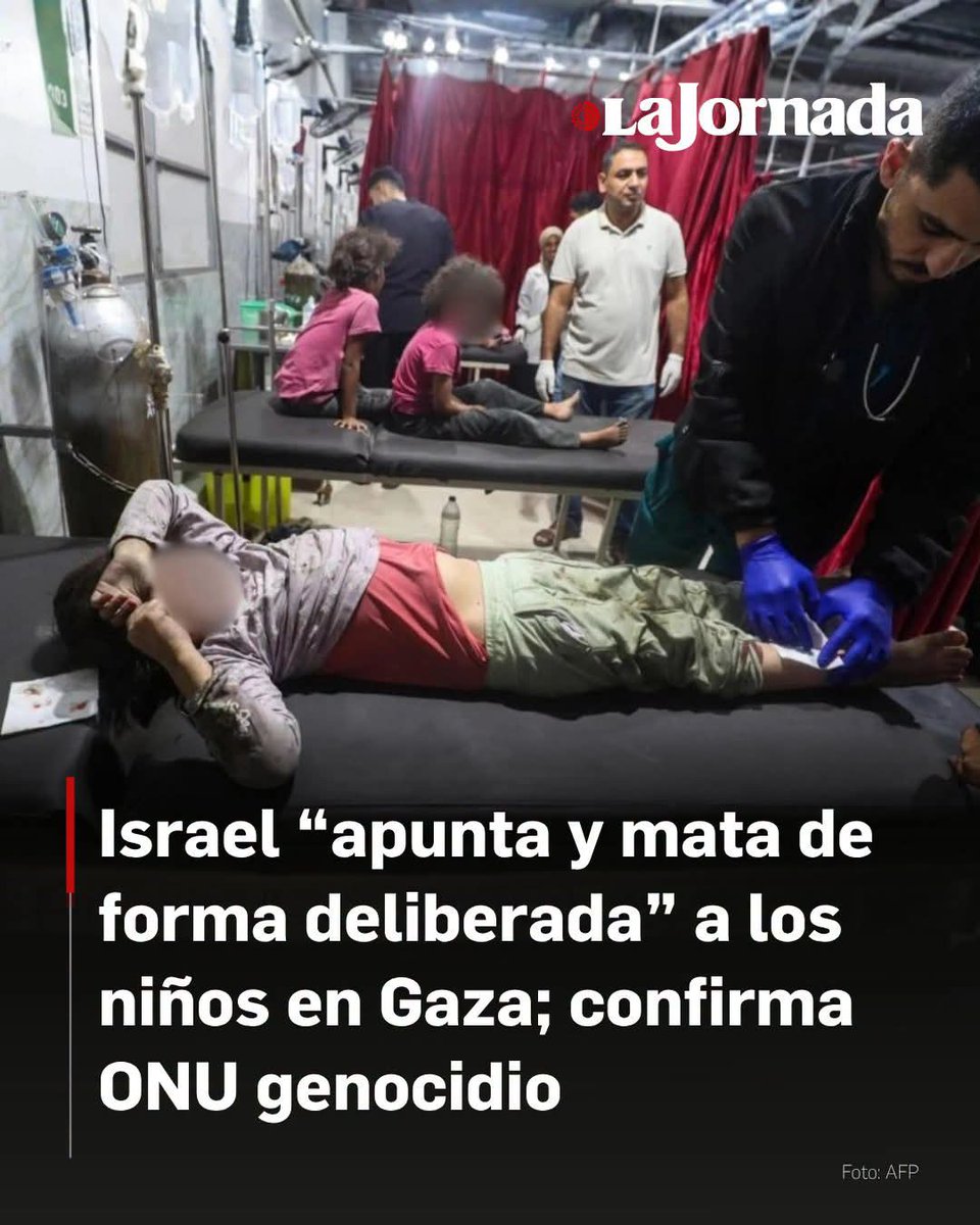 elcriticopol's tweet photo. Cualquier persona que apoye a Israel merece ser tratada como una escoria, ya que, eso es. https://t.co/eYlTwVeDBj