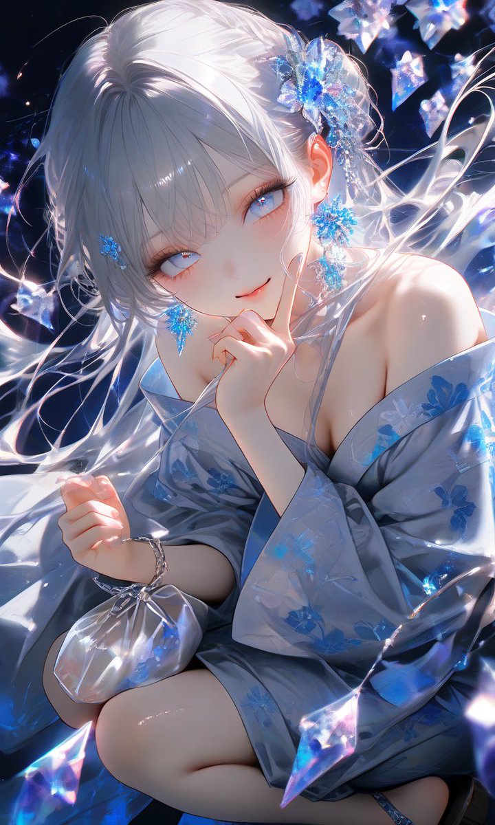 naoneko333's tweet photo. おはようございます🌞

#AIart https://t.co/WOVnxdRpUI