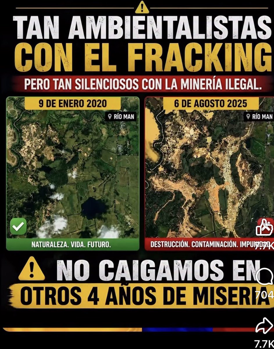 JavierDuarte73's tweet photo. @DianAngel01 @IvanCepedaCast No se puede ser tan indiferente a la realidad. Espero sea coherente con lo que manifestó.

https://t.co/mWj5pgx2uQ https://t.co/xJY4VxpRdW