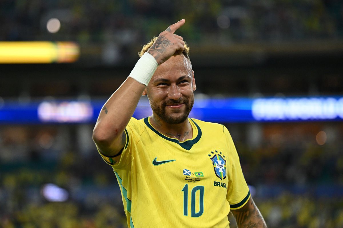 lMhdjr's tweet photo. Ney 🤴🏽 https://t.co/ACu8mMo9ro