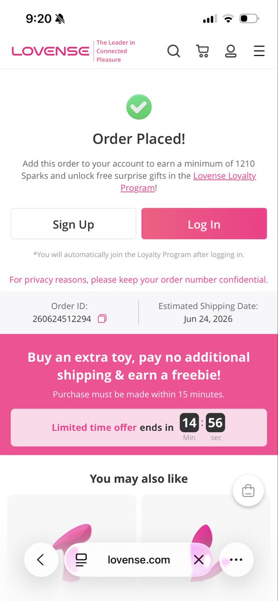 shesofineeee__'s tweet photo. Just got my lush for Fambase and strip chat make sure if u got Fambase u click the link to zap our pussy’s https://t.co/aFRZ2GjlVb https://t.co/ngwdzuzWu4
